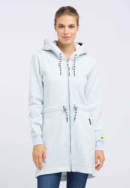 Schmuddelwedda Women's Sweatjacke