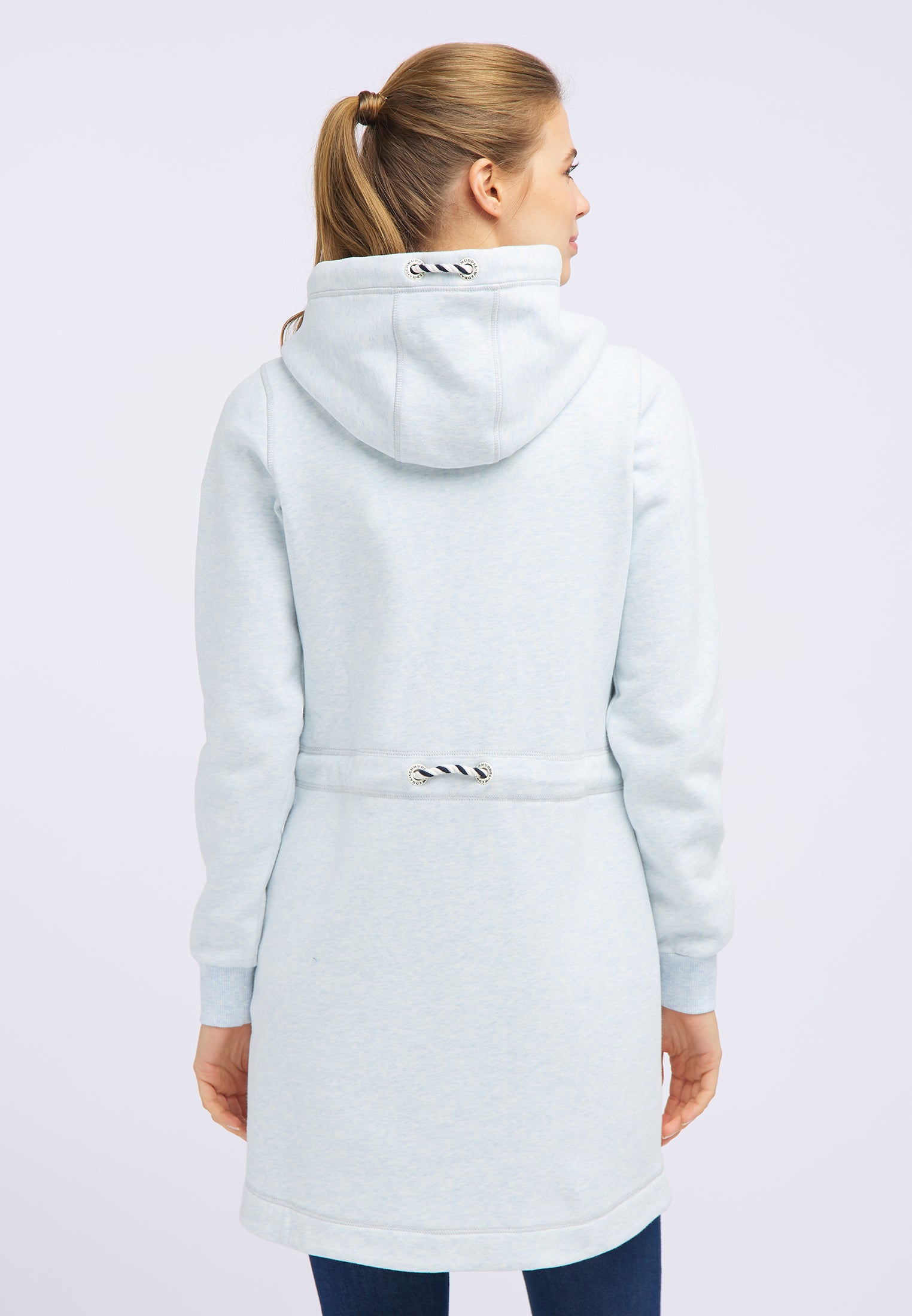 Schmuddelwedda Women's Sweatjacke