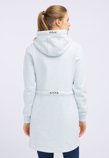 Schmuddelwedda Women's Sweatjacke