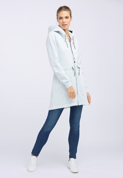 Schmuddelwedda Women's Sweatjacke