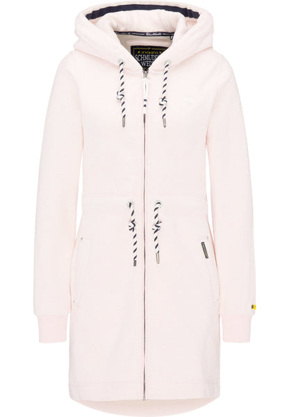 Schmuddelwedda Women's Sweatjacke