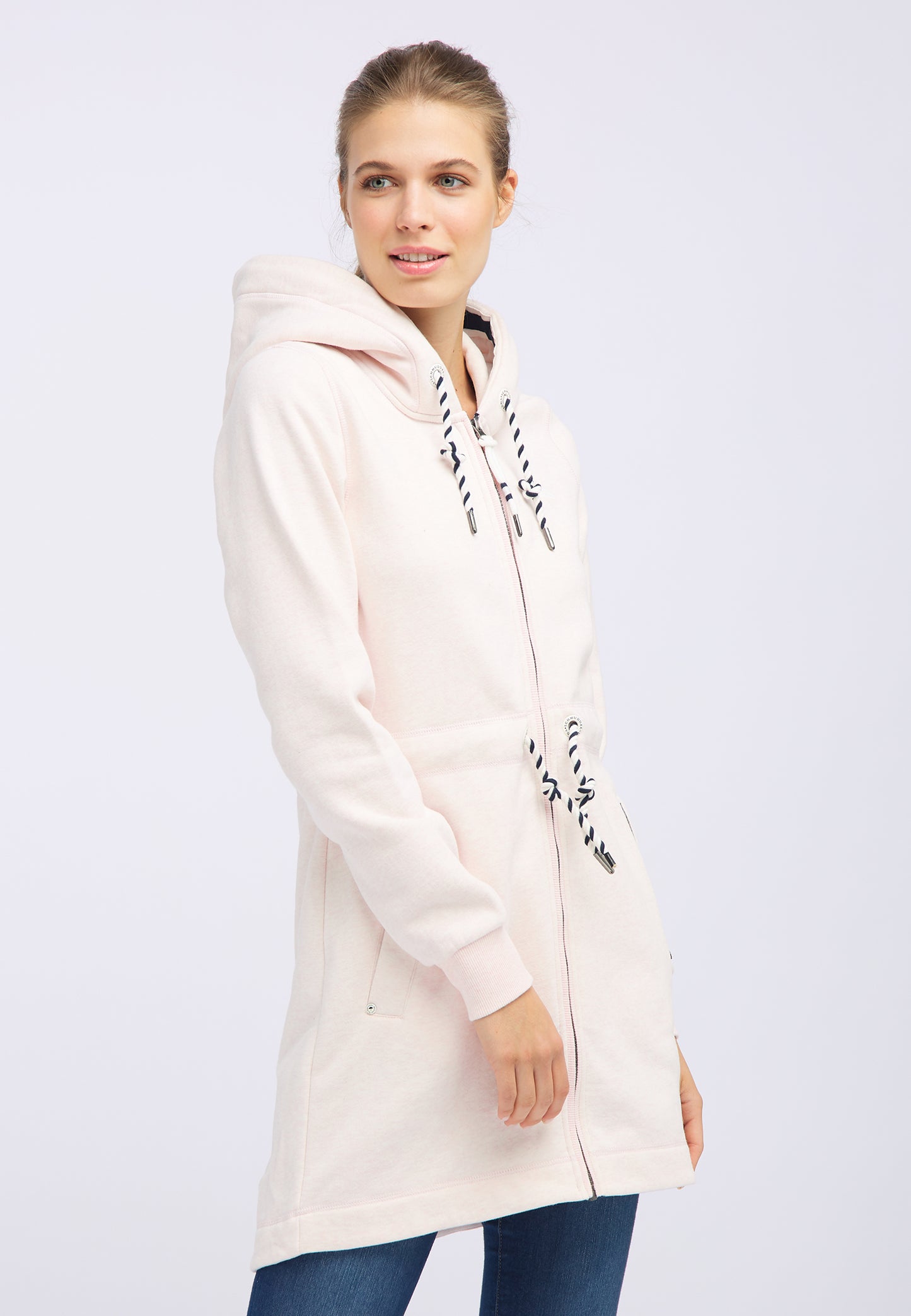 Schmuddelwedda Women's Sweatjacke