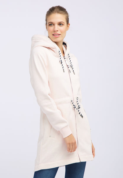 Schmuddelwedda Women's Sweatjacke