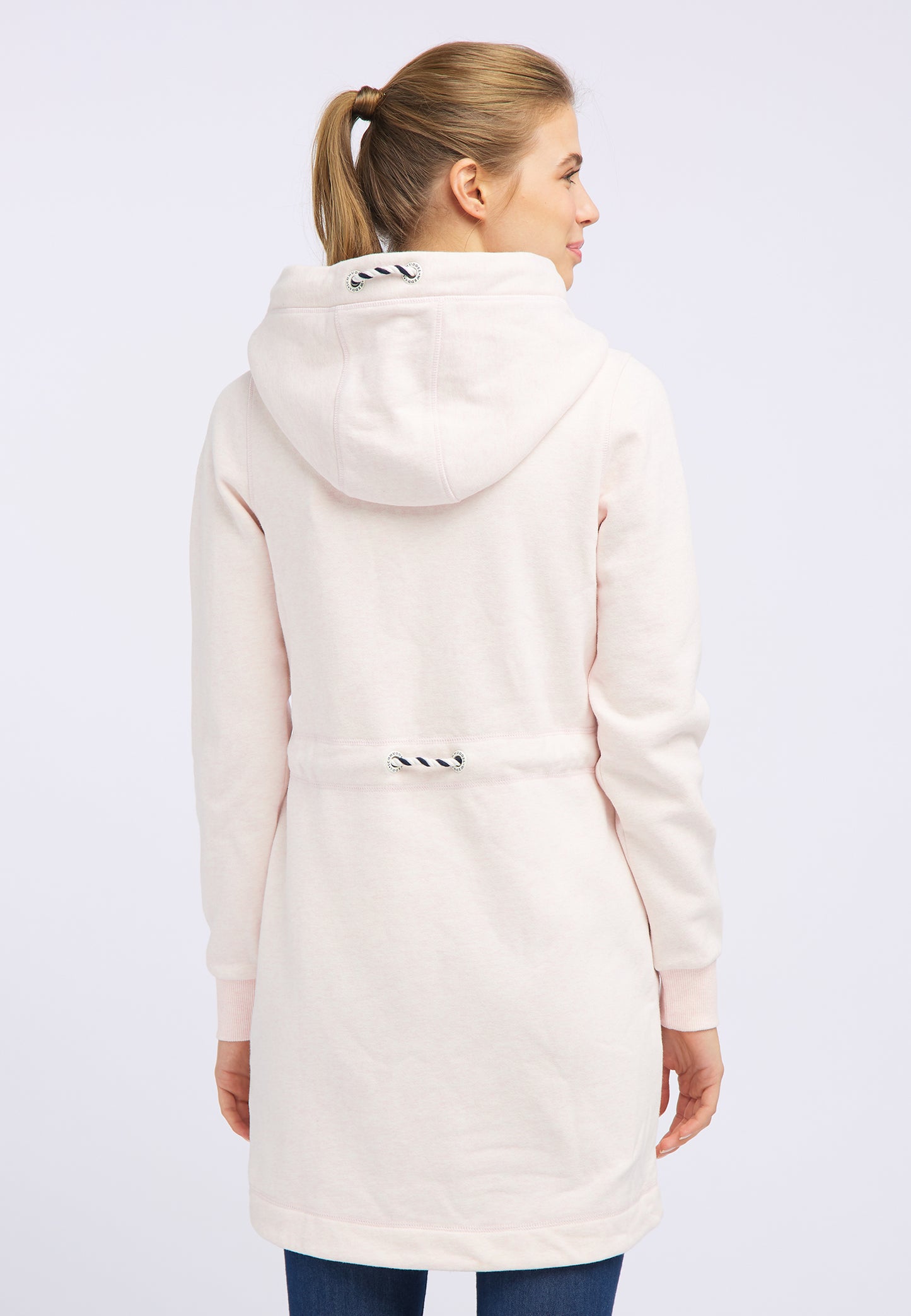 Schmuddelwedda Women's Sweatjacke