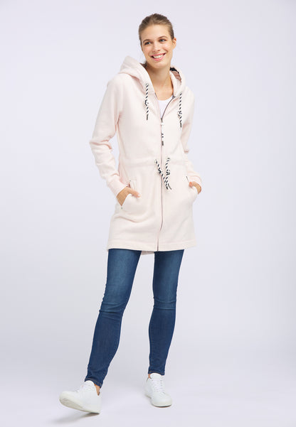 Schmuddelwedda Women's Sweatjacke