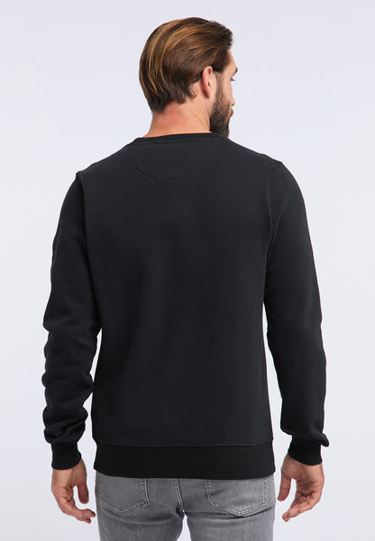 DreiMaster Maritim Men's Sweatshirt