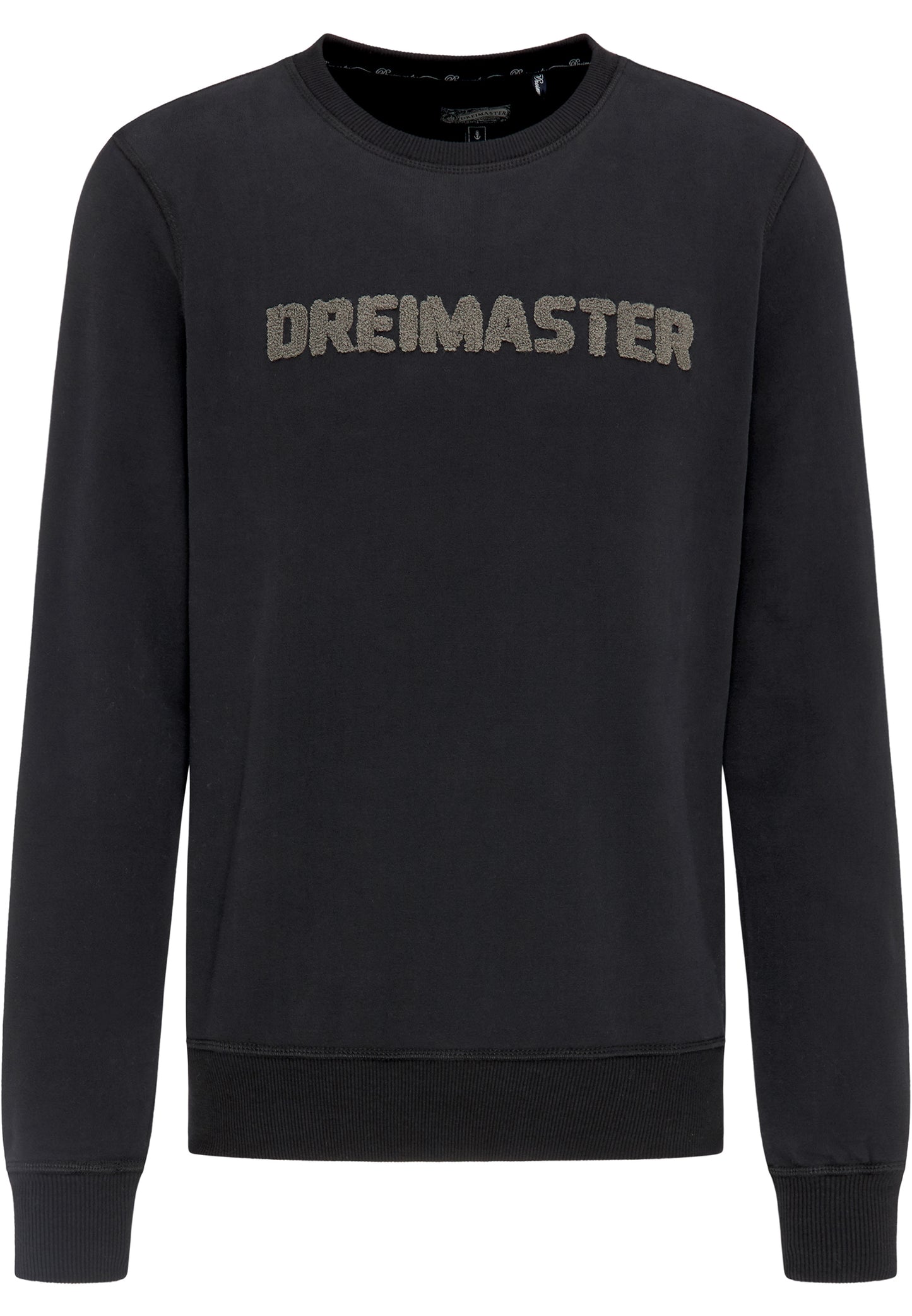 DreiMaster Maritim Men's Sweatshirt