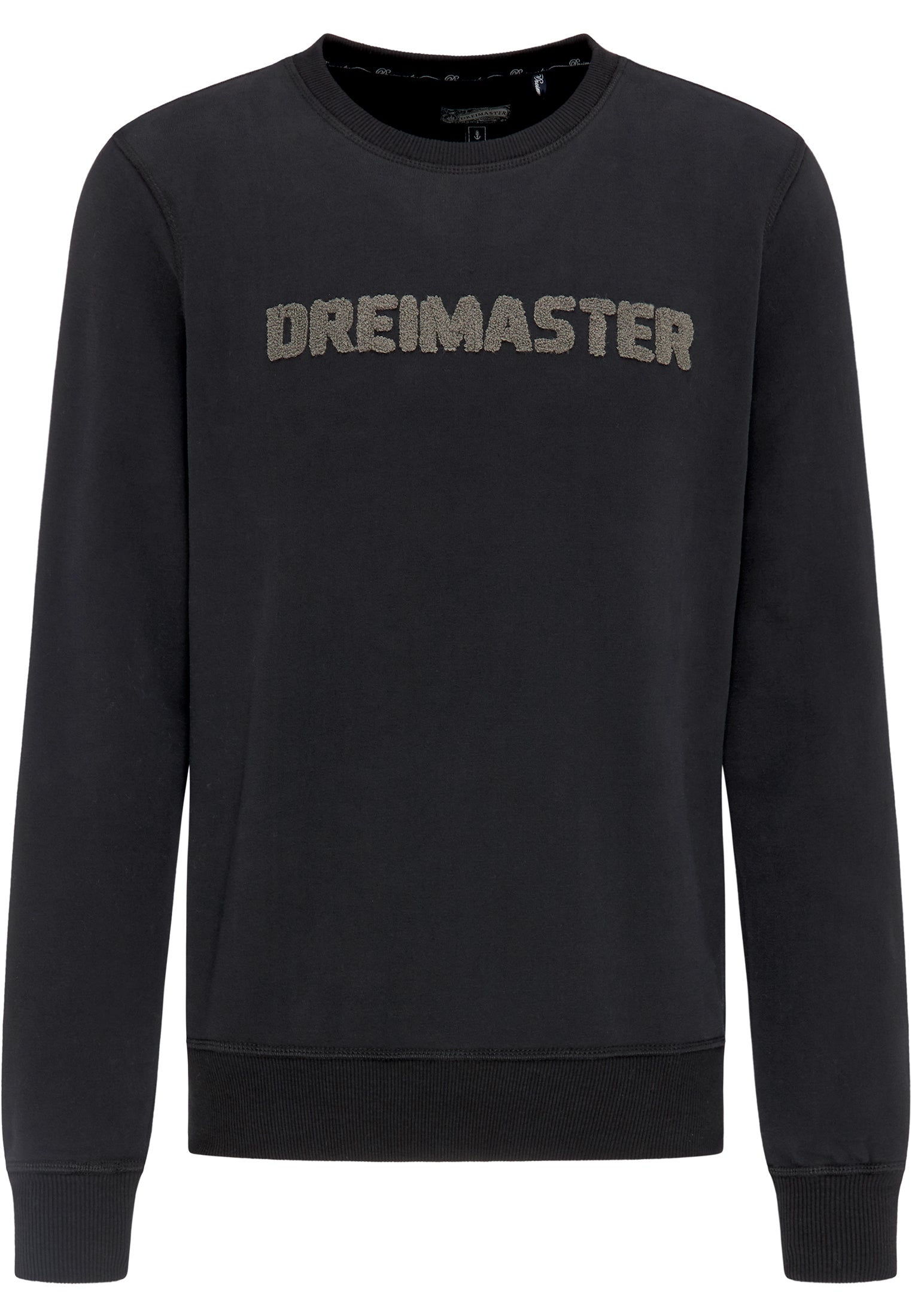 DreiMaster Maritim Men's Sweatshirt