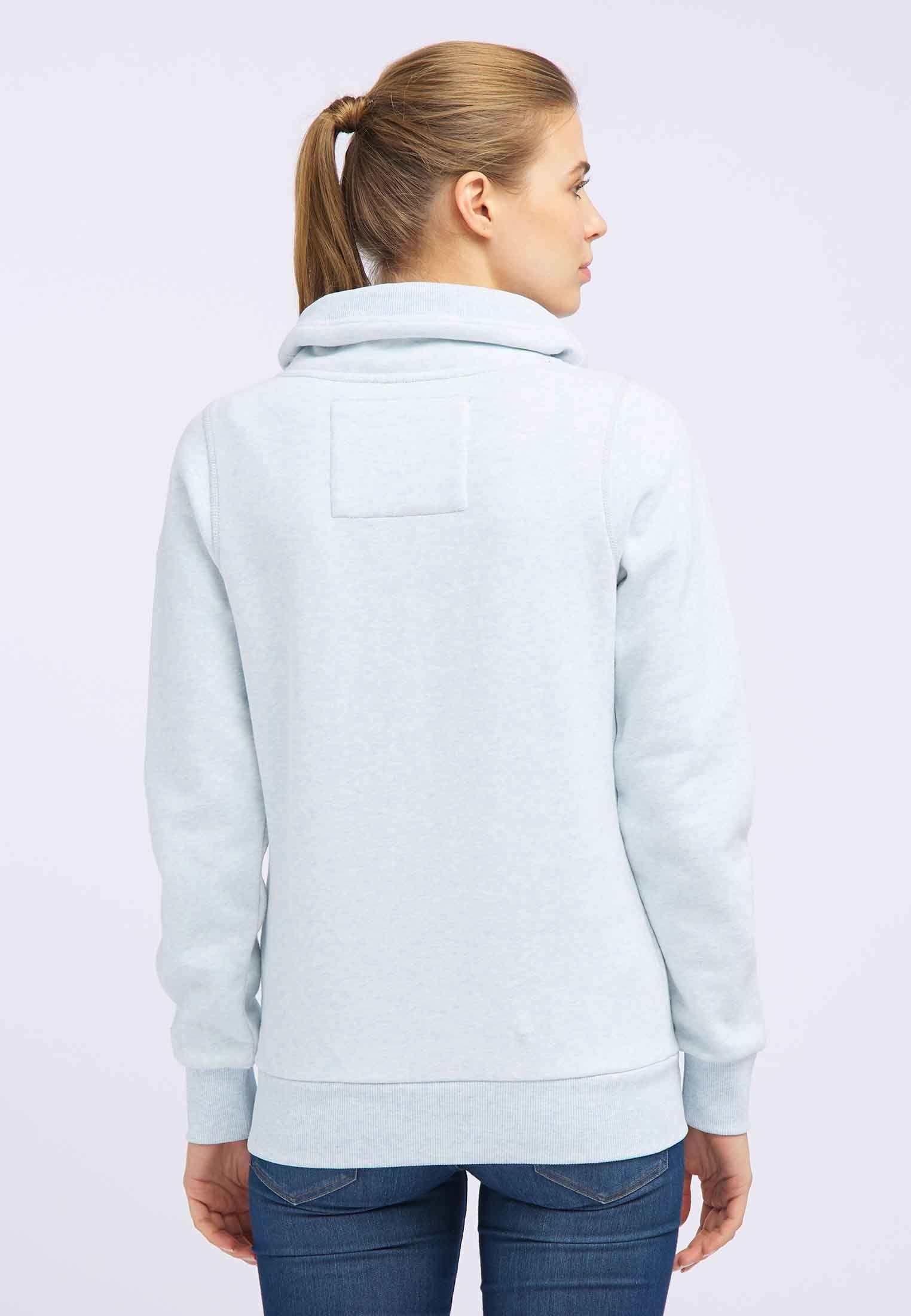 Schmuddelwedda Damen-Sweatshirt
