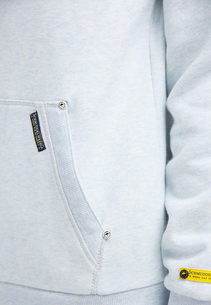 Schmuddelwedda Damen-Sweatshirt