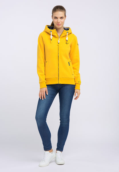 Schmuddelwedda Women's Sweatjacke
