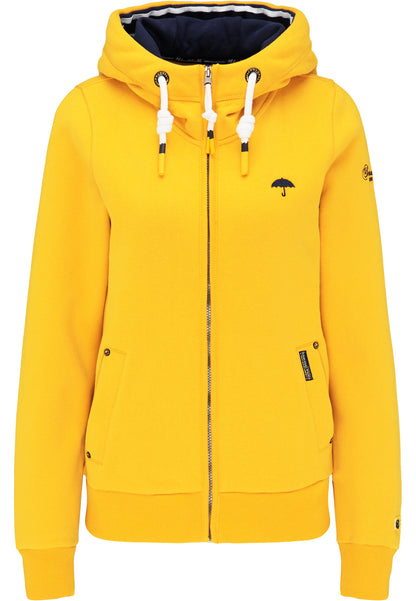 Schmuddelwedda Women's Sweatjacke