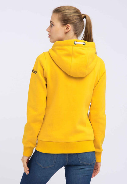 Schmuddelwedda Women's Sweatjacke
