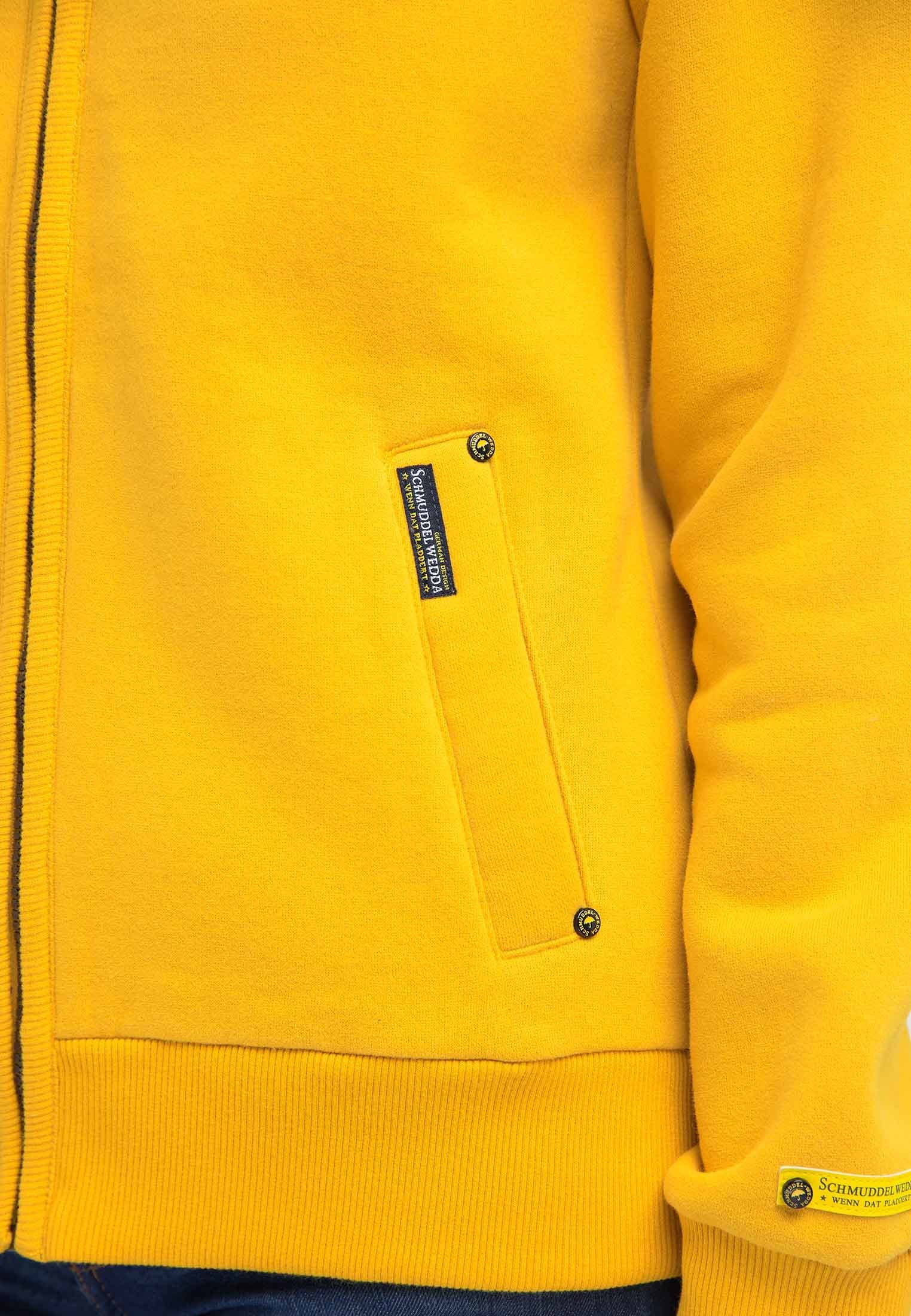 Schmuddelwedda Women's Sweatjacke