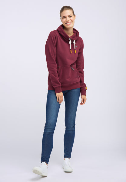 Schmuddelwedda Women's Sweatshirt