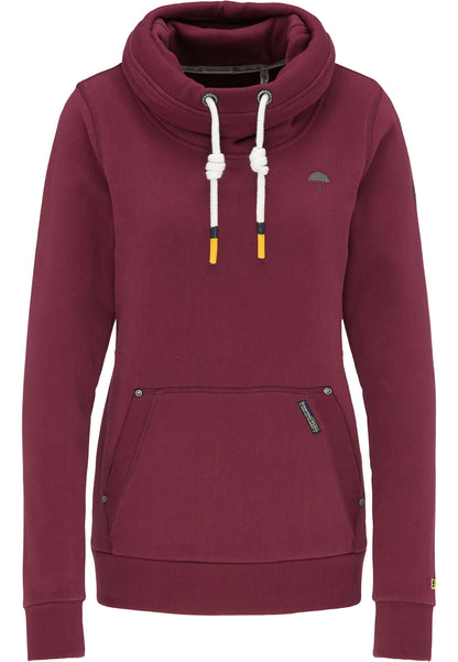 Schmuddelwedda Women's Sweatshirt