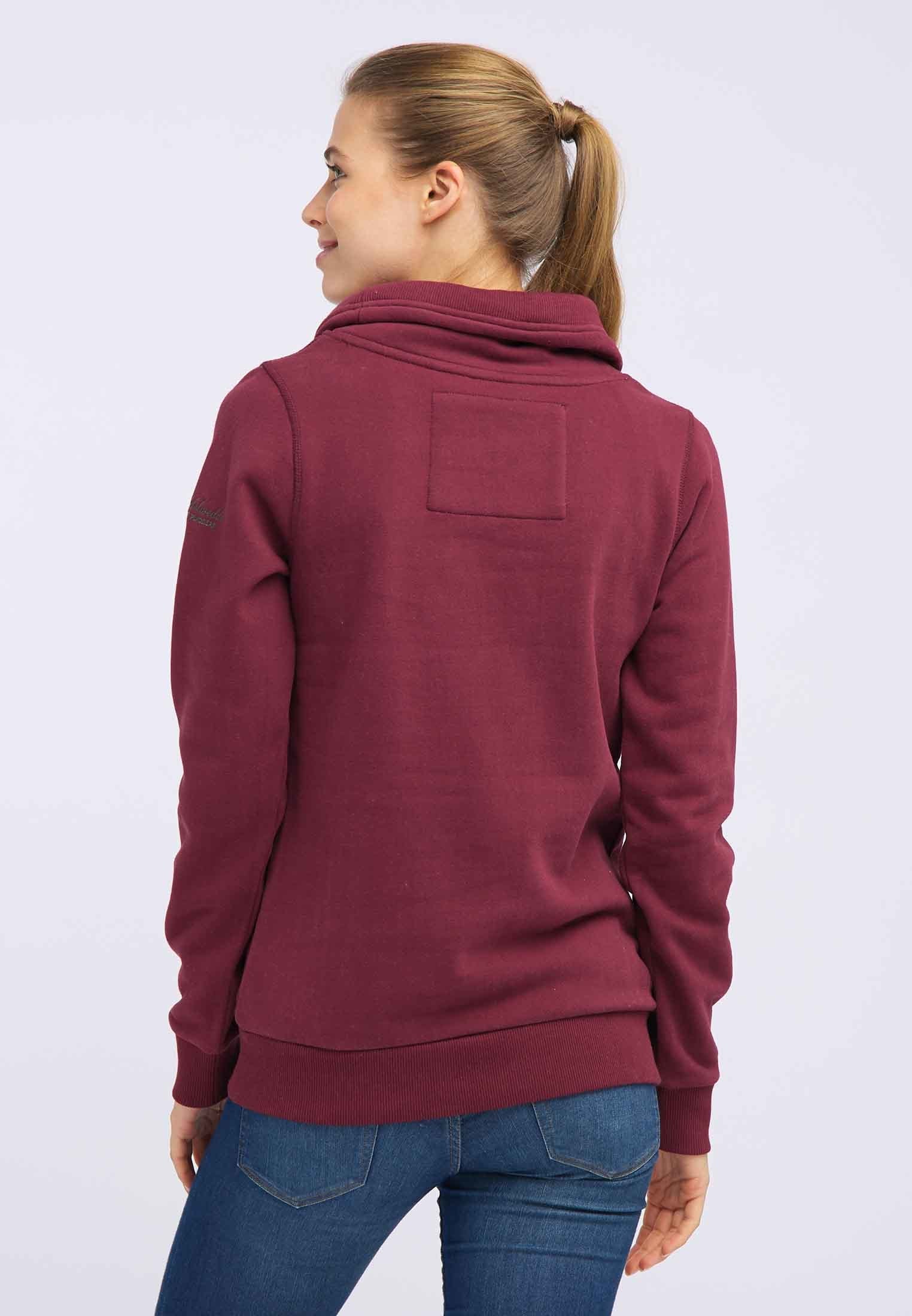 Schmuddelwedda Women's Sweatshirt