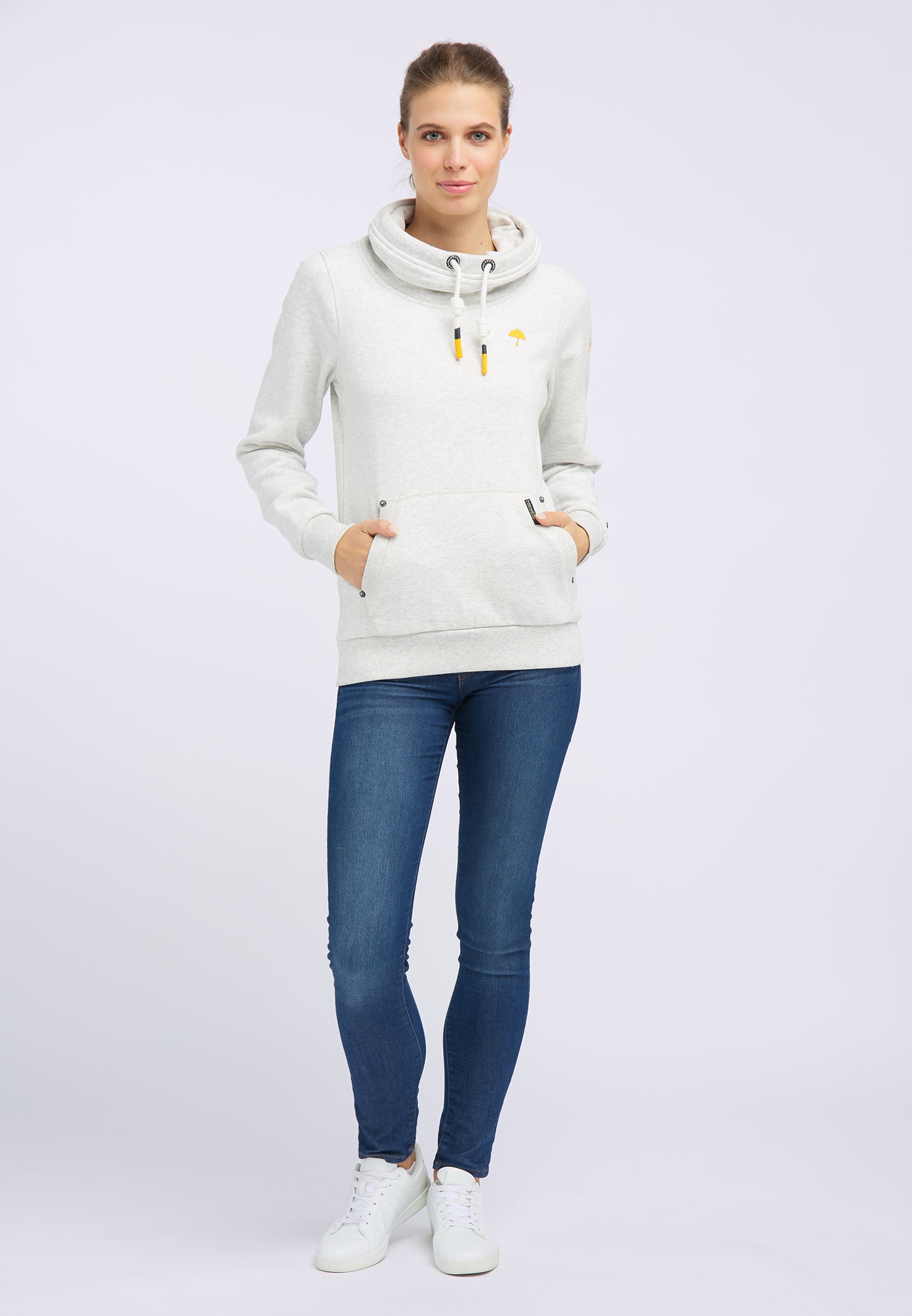 Schmuddelwedda Women's Sweatshirt