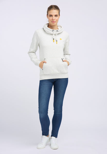 Schmuddelwedda Women's Sweatshirt