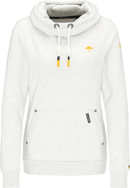 Schmuddelwedda Women's Sweatshirt