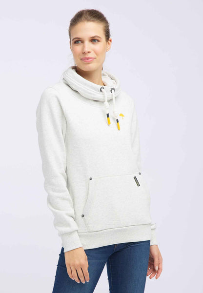 Schmuddelwedda Women's Sweatshirt
