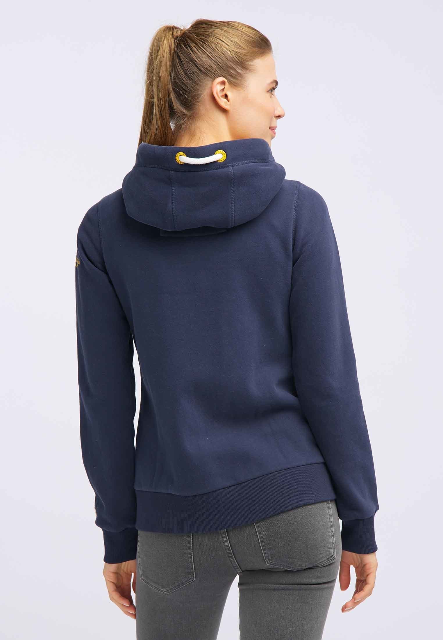 Schmuddelwedda Women's Sweatjacke