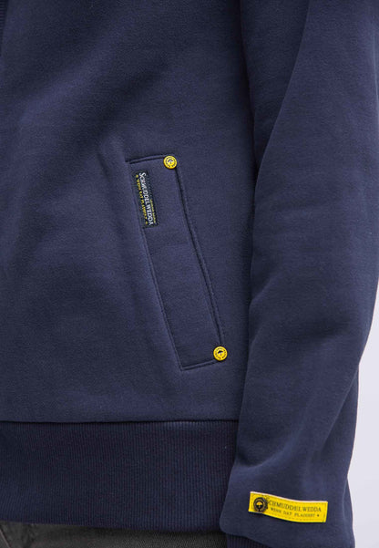 Schmuddelwedda Women's Sweatjacke