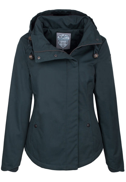 DreiMaster Women's Anorak