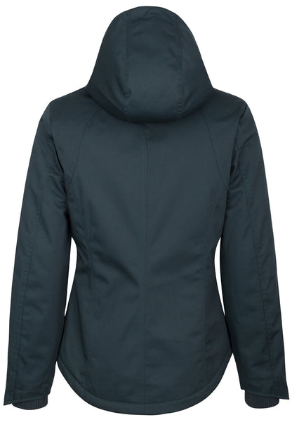 DreiMaster Women's Anorak