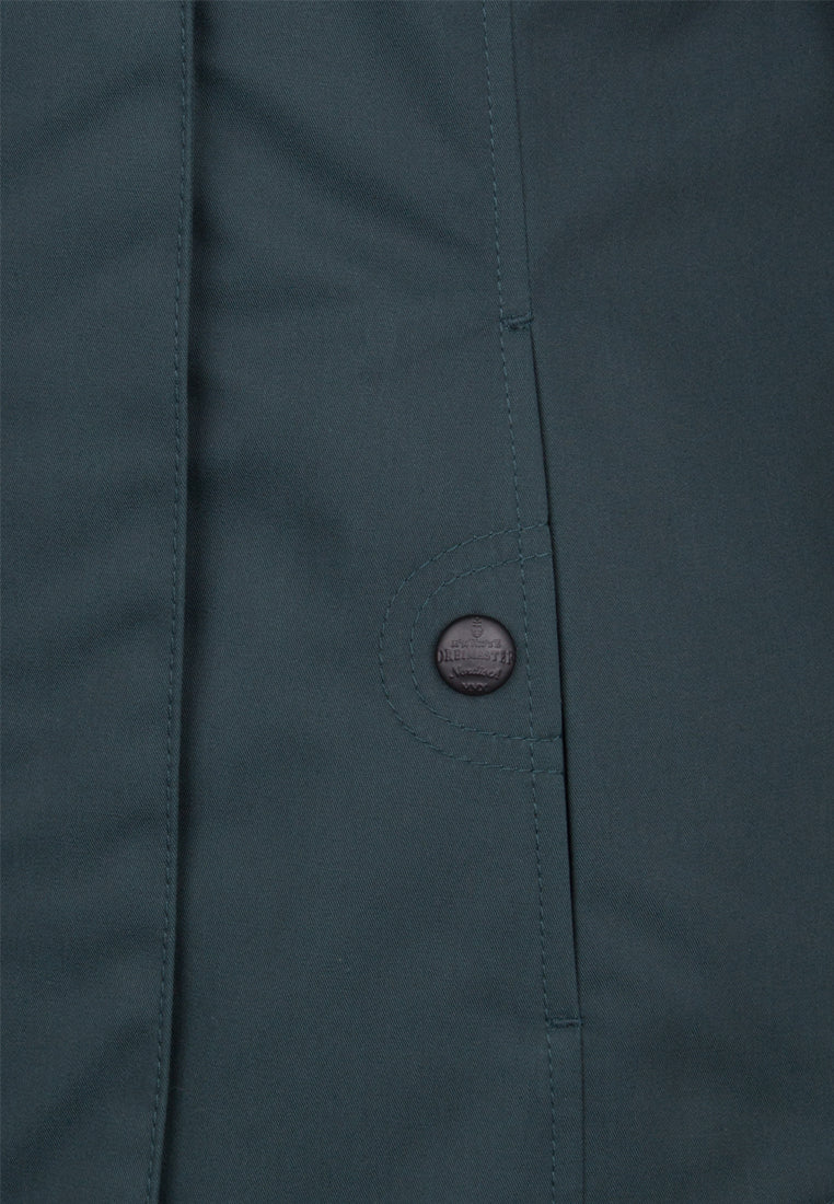 DreiMaster Women's Anorak