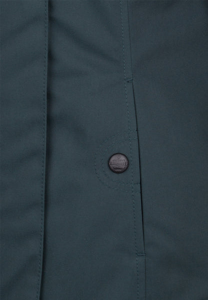 DreiMaster Women's Anorak