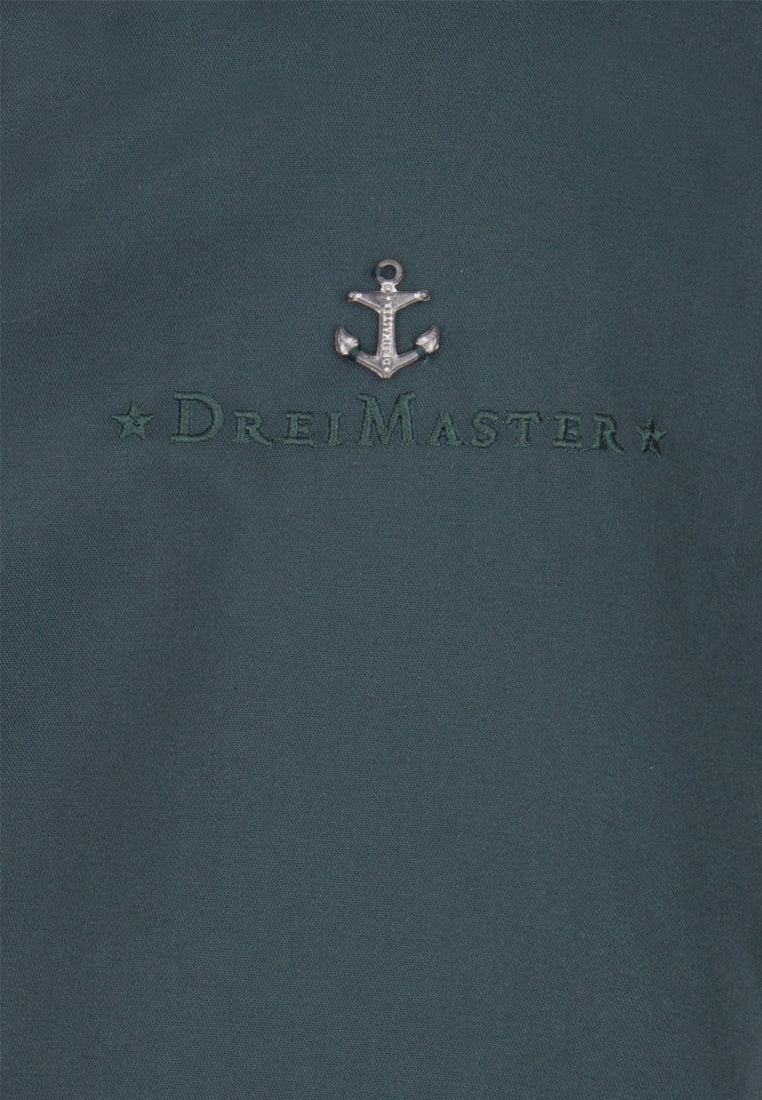 DreiMaster Women's Anorak