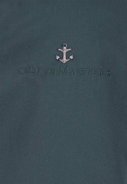 DreiMaster Women's Anorak