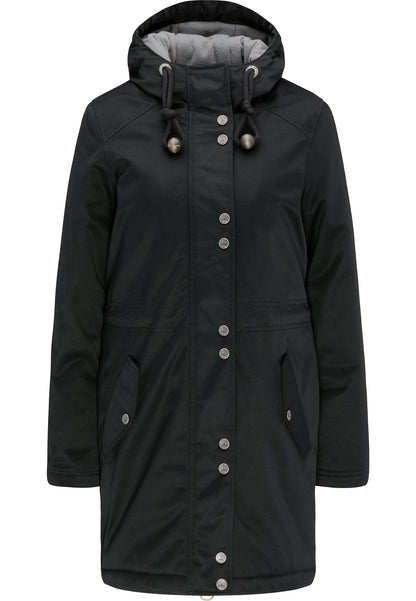 DreiMaster Klassik Women's Winterparka