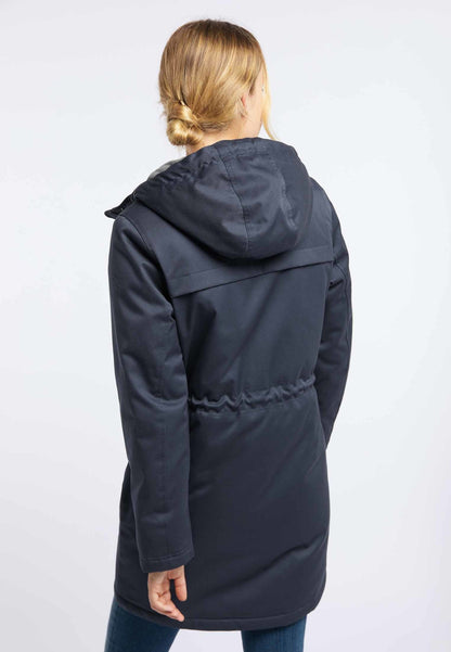 DreiMaster Klassik Women's Winterparka
