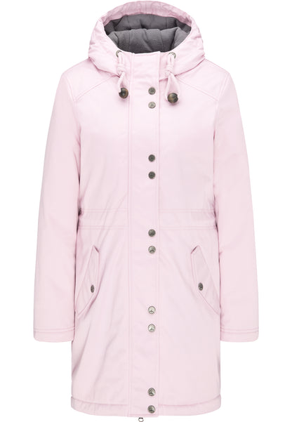 DreiMaster Klassik Women's Winterparka
