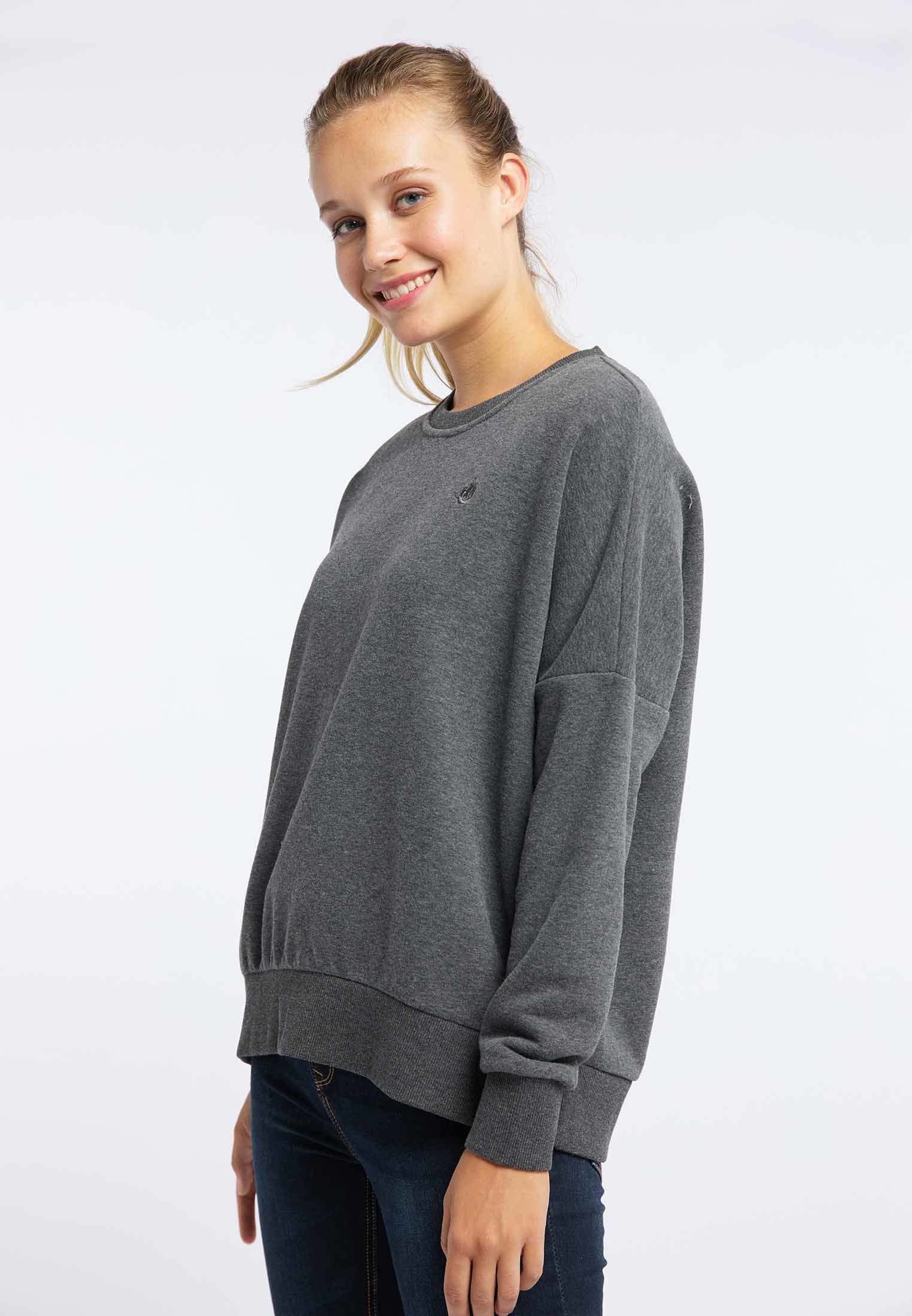 DreiMaster Maritim Women's Sweatshirt
