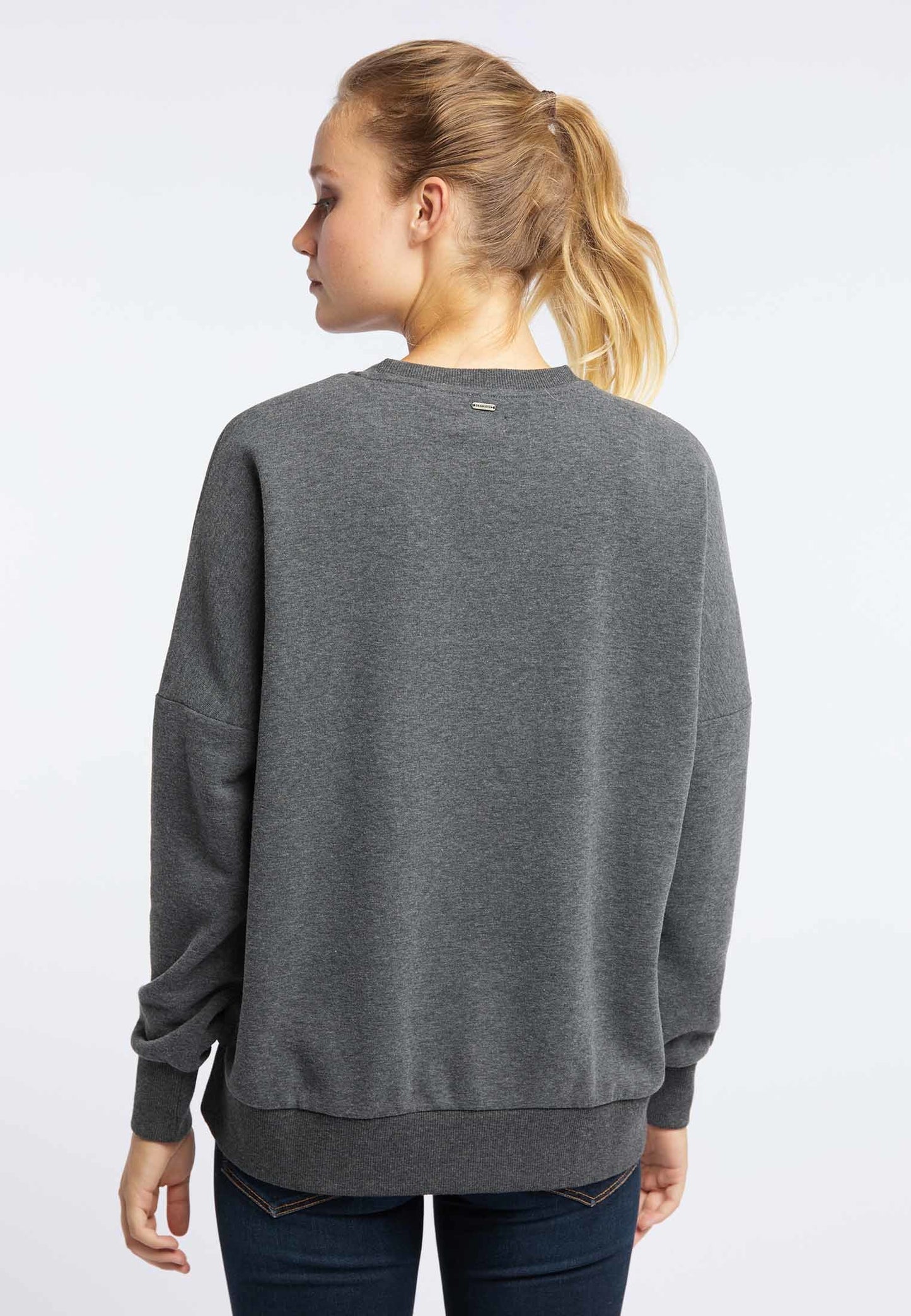 DreiMaster Maritim Women's Sweatshirt