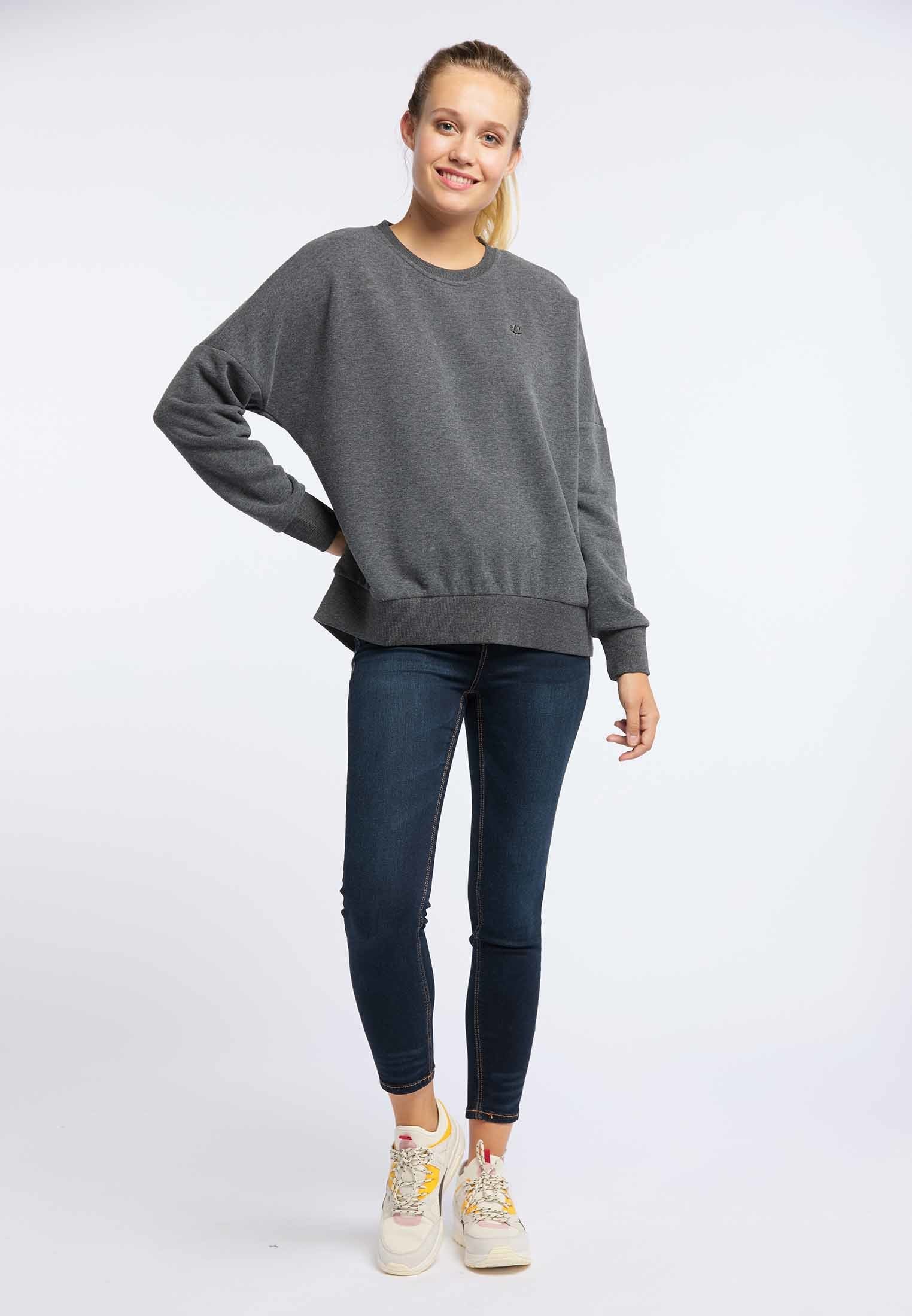 DreiMaster Maritim Women's Sweatshirt