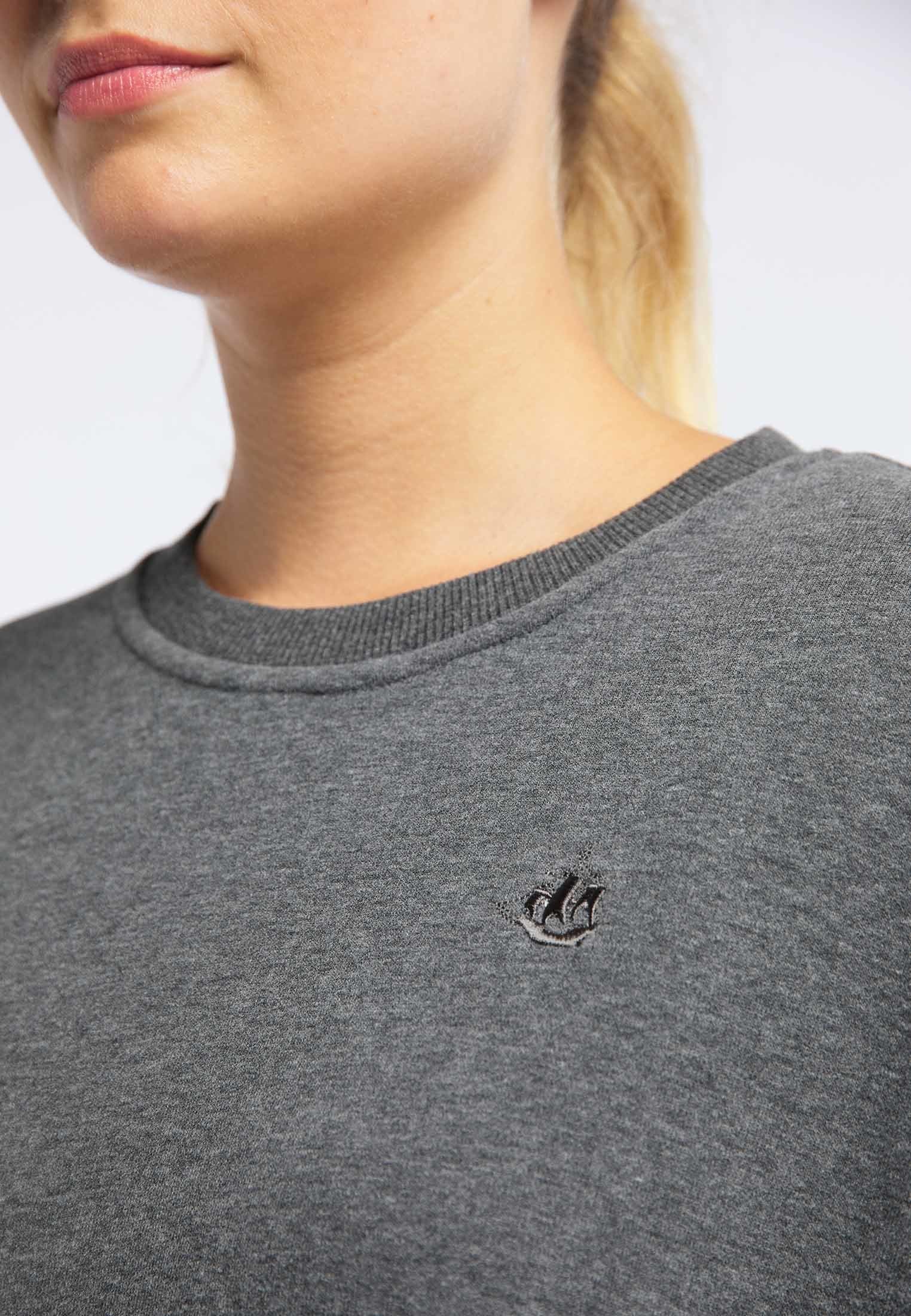 DreiMaster Maritim Women's Sweatshirt