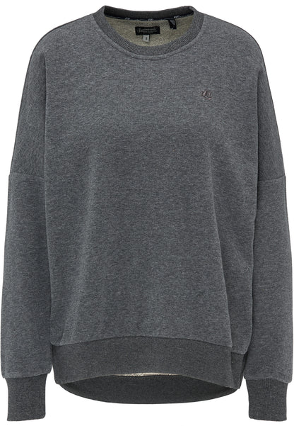 DreiMaster Maritim Women's Sweatshirt