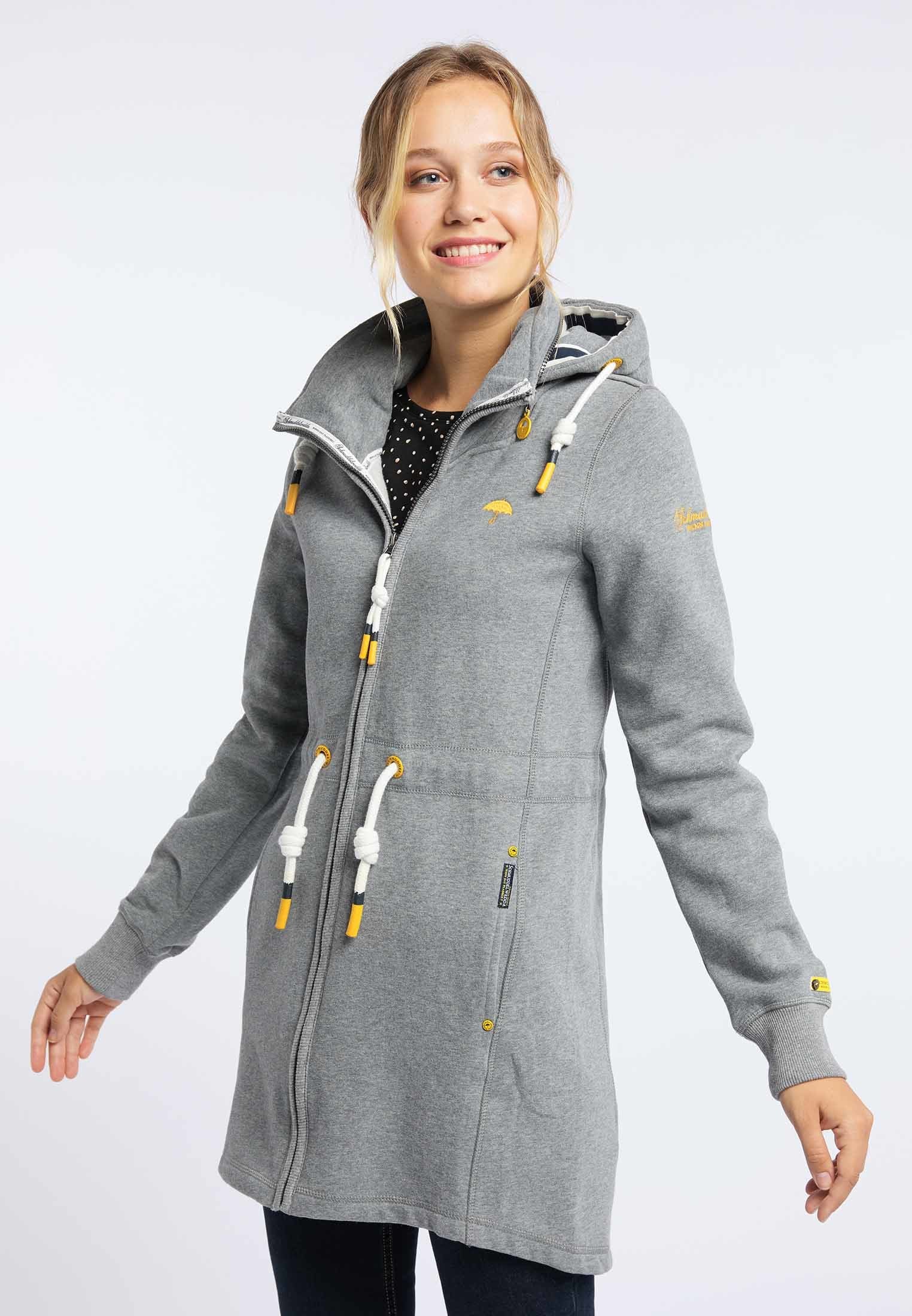 Schmuddelwedda Women's Sweatjacke