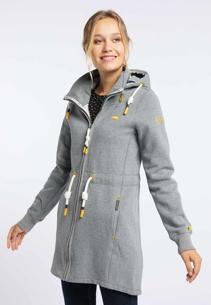 Schmuddelwedda Women's Sweatjacke