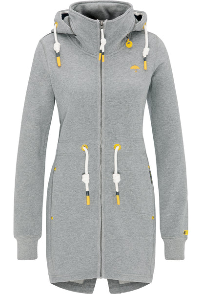Schmuddelwedda Women's Sweatjacke