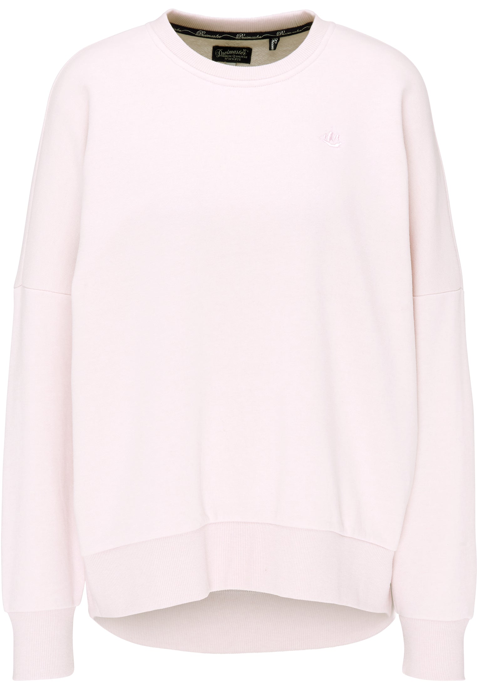 DreiMaster Maritim Women's Sweatshirt