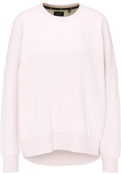 DreiMaster Maritim Women's Sweatshirt
