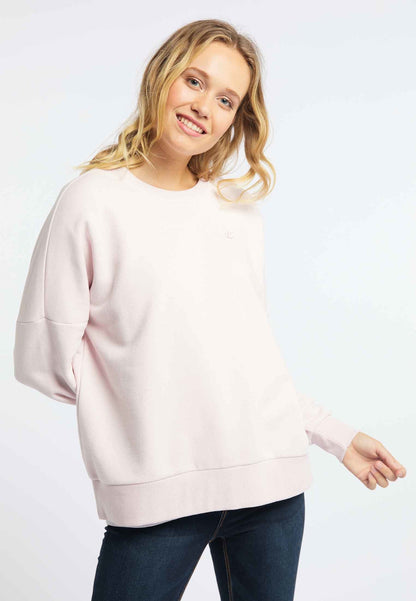 DreiMaster Maritim Women's Sweatshirt