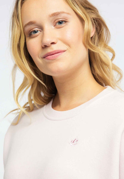 DreiMaster Maritim Women's Sweatshirt