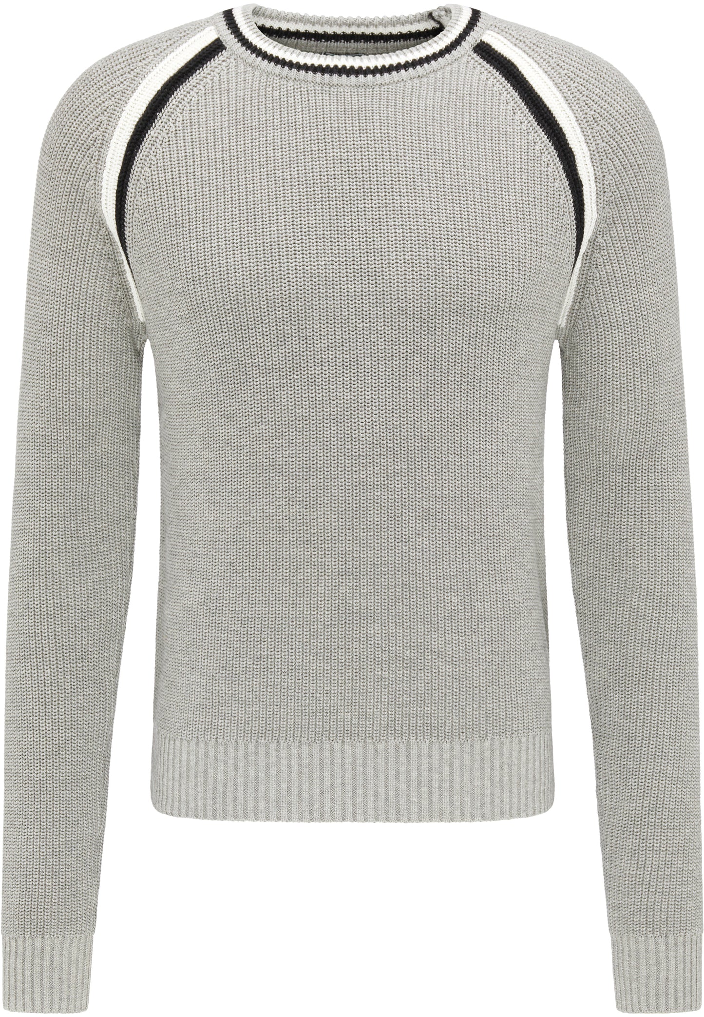DreiMaster Maritim Men's Pullover