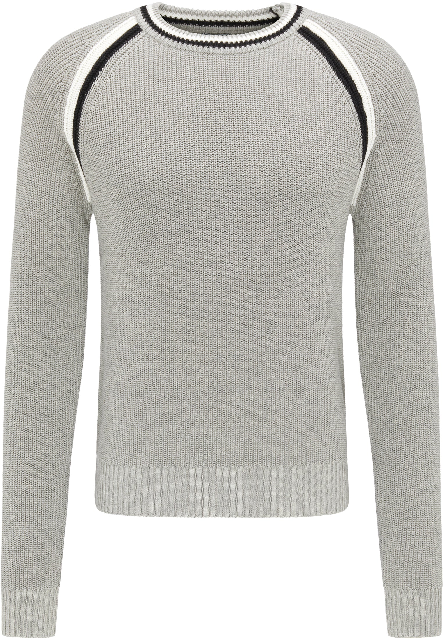 DreiMaster Maritim Men's Pullover